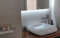 Le 135, logement spacieux entre ville et volcans - Foto 15