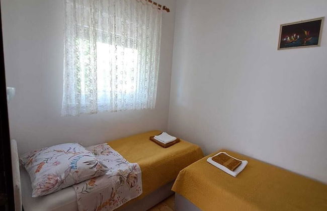 Apartments Berny - Photo 9