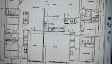 The Sunflower Residence - Foto 2