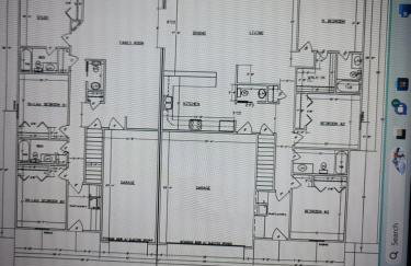 The Sunflower Residence - Foto 2