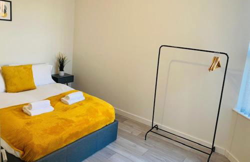 Rodney Parade Mews - Foto 9