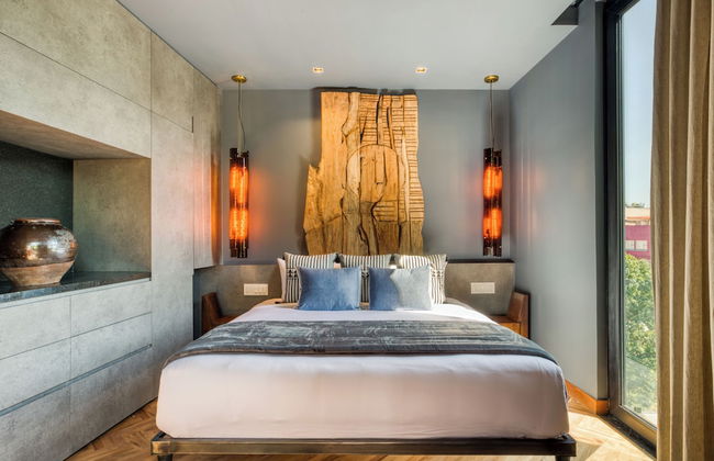 El Alfonsa - Foto 75