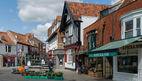 AA Bielby Drive - Photo 3