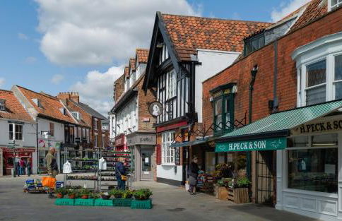 AA Bielby Drive - Photo 3