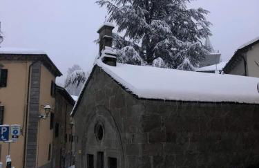 Appartamento con vista sul Cimone - Foto 21