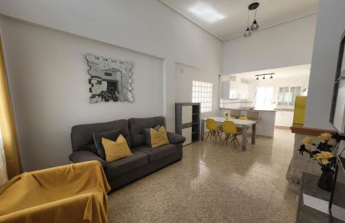 Casa Sucina - Foto 15