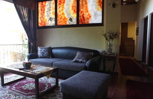 Xenonas Platia - Photo 35