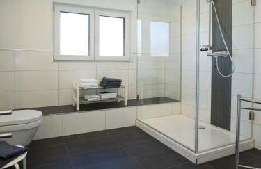 Gästehaus zur Griechswies - Foto 10