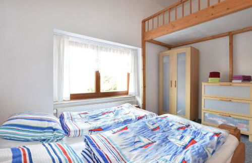 Ferienwohnung Gerda in Ostseenahe - Foto 17