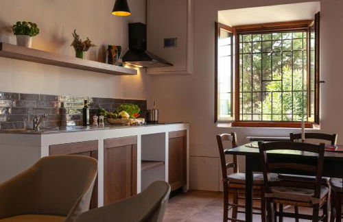 Tenuta Il Cicalino - Foto 55