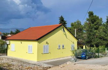 Marija Holiday Home - Foto 29