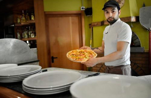 Residenza Scoiattolo - Photo 42