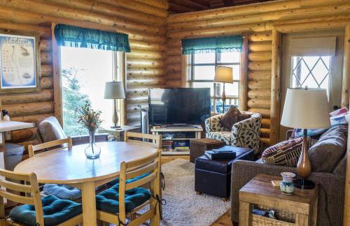 Charming Cabin with Spectacular Mountain Views near Madison River in Ennis, Montana - Foto 33