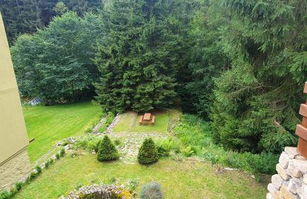 Apartamenty u Sikory - Foto 51