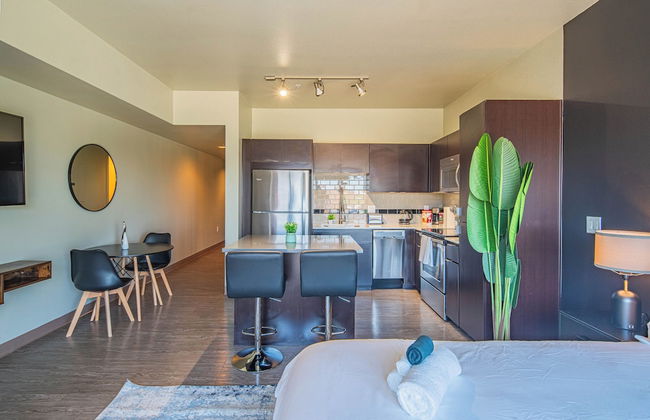 KB - Proxy 333 - Foto 47