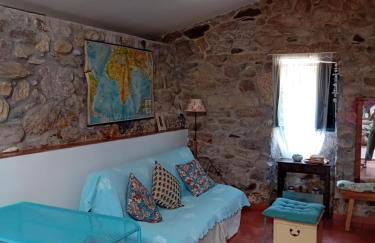 Casita de campo cerca de playas. - Foto 6