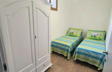 Ville Scelsa - Foto 10