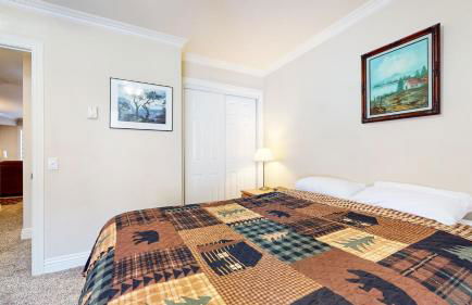 Horizons 4 #165 Condo - Foto 26