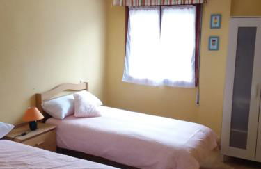 Los pisos de Pin - Foto 19