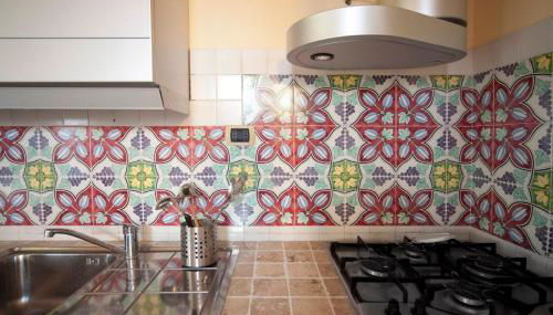 Villa il Pino by VacaVilla - Foto 2