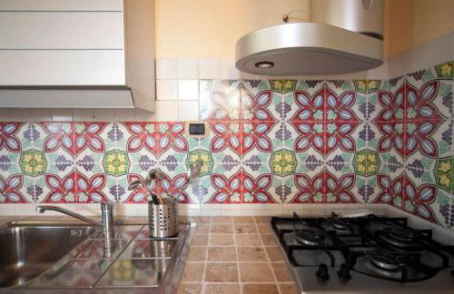 Villa il Pino by VacaVilla - Foto 2