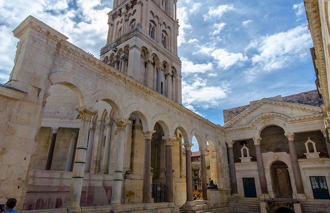 Apartments City View - Foto 25