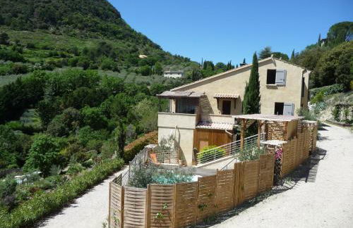 Le Mille Fleurs - Foto 6