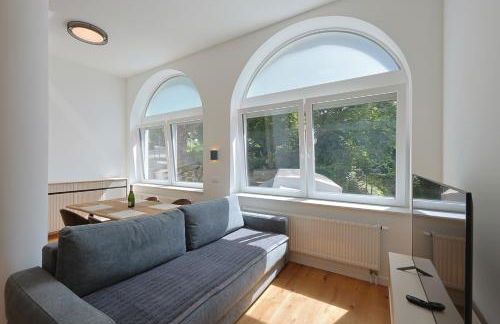 Ausblick apartments - Foto 45