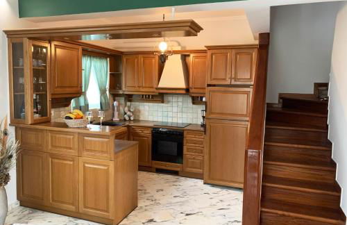 Vintage Manor - Foto 19