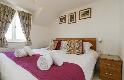 Ridgeback House - Foto 17