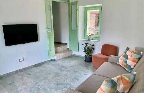 La casa del viandante - Foto 14