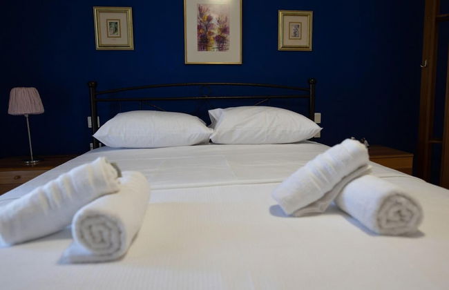 Cozy Apartment With Full View Marina Zeas - Foto 3