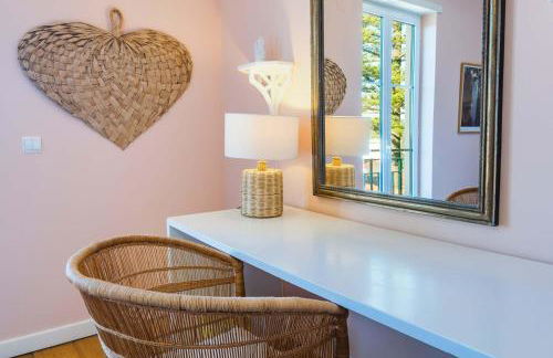 Saboia -Spacious Gorgeous Apartment - Photo 55