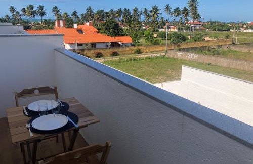 Vilas Blancas Apartamentos - Foto 56