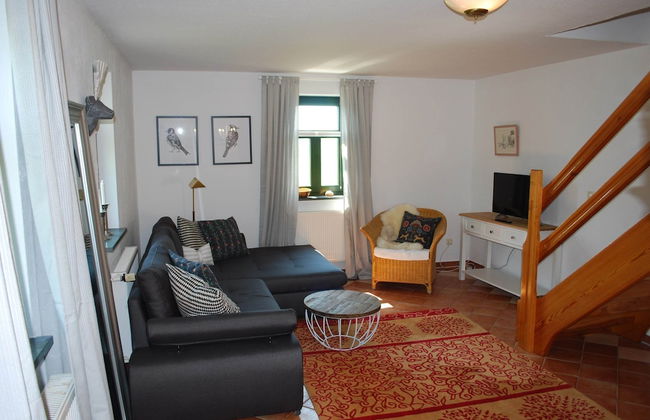 Elegant Mansion in Barlin With Swimming Pool - Foto 38