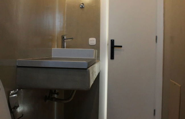 Assyr B - Santorini Cozy Retreat - Photo 12