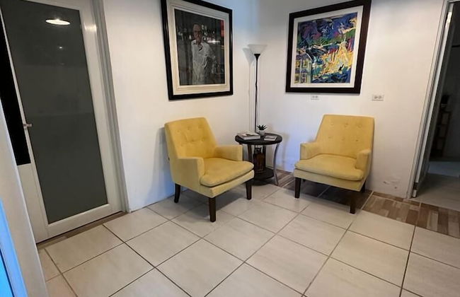 Cuesta Vieja - Photo 5