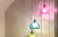 Southwell Holiday Cottage - Lavender Cottage - Foto 12