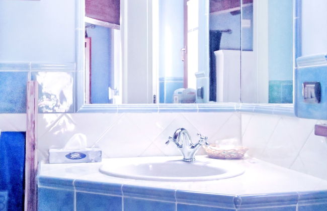 Villa Profidia - Foto 11