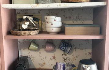 La casa dei nonni - Foto 9