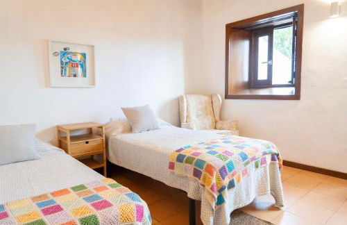 Finca el Roque - Photo 56