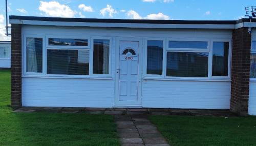 200 Breakaway Chalet - Foto 2