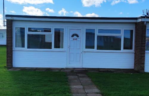 200 Breakaway Chalet - Foto 2