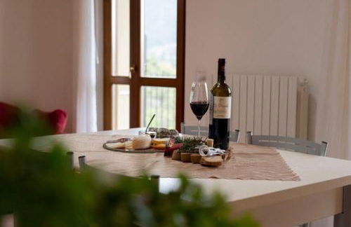 Agriturismo Al Franet - Photo 10