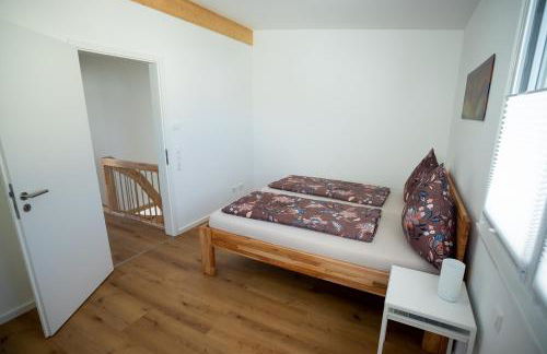 Ferienhaus Stöcklin Nähe Europapark Rust - Foto 19