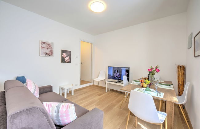 Red House Terrace Private Beach - Foto 10