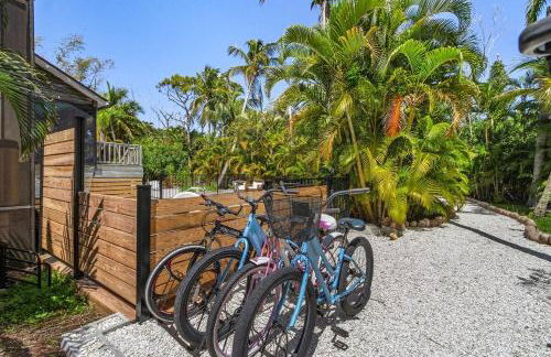 Island Paradise Awaits You - Foto 33