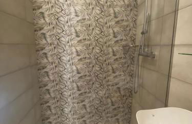 Easter Suite - Foto 10