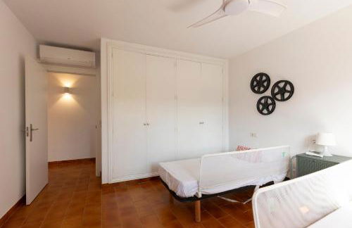 Villa Rosa, espaciosa casa con piscina - Foto 28