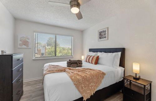 Golfing Near the Pool- Near Stadiums, Hot Tub, Fire Pit - Foto 37